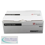Tally T9022 Process Unit 043376