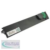 Tally Fabric Ribbon 5040 043393