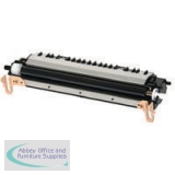 Tally T8024 Transfer Belt 043595
