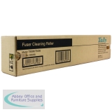 Tally T8306/T8406 Laser Fuser Cleaning Roller 083208
