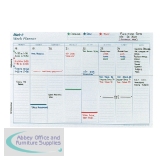  Perpetual Planners 