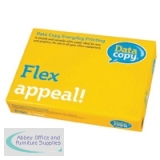 Specialist Paper