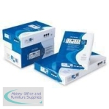 Evolve Business Paper A3 90gsm White Ream 73227