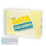 A3 Multipurpose Paper - Colour 80gsm