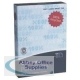 A3 Multipurpose Paper