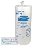 Aircap Handiroll Large Bubble 750mm x30 Metres