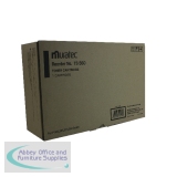 Murata F520/F560/MFX1430/MFX1930/F300 Fax Toner Black TS560