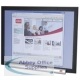 Nobo Ultra Portable Screen 1902602