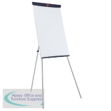 Nobo Nautile Easel 1901913