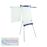 Nobo Shark Easel 1901918