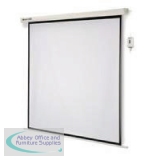 Projection Screens