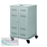 Projection Screens - Wall