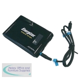 Nobo M3 Battery Pack 1902720