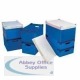 Storage Boxes - Crate