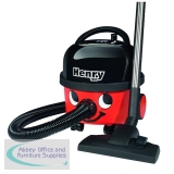  Cleaning Equipment - Vacuum 