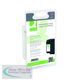 Office Basics HP DeskJet P1000/970CXI Inkjet Cartridge 3-Colour C6578A