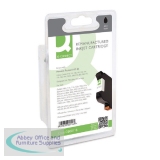Office Basics HP DeskJet 710C/1600 Inkjet Cartridge Black 51645A