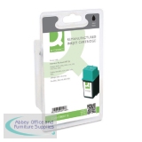 Office Basics HP DeskJet 500C/550C/560C Inkjet Cartridge Black 51626A