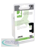 Office Basics HP DeskJet No15 810C/PSC500 Inkjet Cartridge Black C6615D