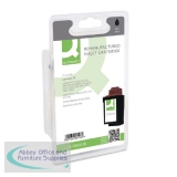 Office Basics Lexmark No70 7000 Inkjet Cartridge Black 12A1970