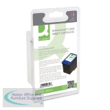 Office Basics HP No57 DeskJet OfficeJet 6110 Inkjet Cartridge 3-Colour C6657A