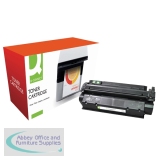 Office Basics HP LaserJet 1300 Laser Toner Black Q2613X