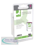 Office Basics HP No11 DeskJet 1700/2200/2600 Inkjet Cartridge Magenta 30ml C4837A