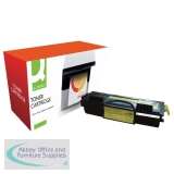 Office Basics Brother HL-1230/1240 Series Standard Yield Black TN6300