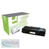 Office Basics Brother MFC-9030/9070 Series Drum Black DR8000