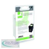 Office Basics HP No338 Inkjet Cartridge Black C8765EE