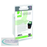 Office Basics HP No343 Inkjet Cartridge Colour