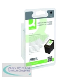 Office Basics HP No21 Inkjet Cartridge Black C9351AE