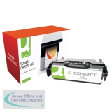 Office Basics Lexmark T650/652/654/656 Toner Cartridge Black