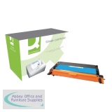 Office Basics Dell 3110 Laser Toner Cyan LS-OB-DE13-C0