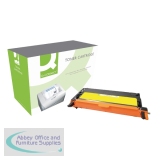 Office Basics Dell 3110 Laser Toner Yellow LS-OB-DE15-Y0
