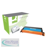 Office Basics Dell 3110 Laser Toner High Capacity Cyan LS-OB-DE17-C0