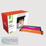 Office Basics Dell 3110 Laser Toner High Capacity Magenta LS-OB-DE18-M0