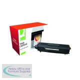 Office Basics Brother HL5240/5250/5270 Laser Toner Black TN3170