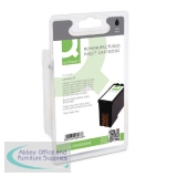 Office Basics Lexmark No34 Inkjet Cartridge Black