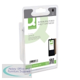 Office Basics Lexmark X9350 Inkjet Cartridge 18Y0144E Black