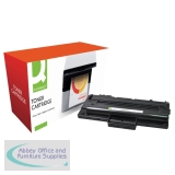 Office Basics Samsung SCX4216 Laser Toner Black SCX+4216D3/SEE