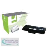 Office Basics Samsung ML1710 Laser Toner Black ML1710D3/SEE