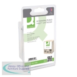 Office Basics Epson S020089/S020191 Inkjet Cartridge 3-Colour T052040