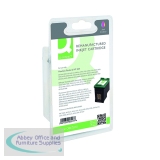 Office Basics HP No344 Inkjet Cartridge High Capacity Colour C9363EE