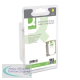 Office Basics HP No940XL Inkjet Cartridge OfficeJet Pro Yellow C4909AE