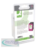 Office Basics HP 300 CC643EE Inkjet Cartridge Colour