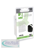Office Basics HP No363 Inkjet Cartridge Black C8719E