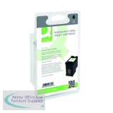Office Basics HP No337 Inkjet Cartridge Black C9364EE