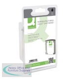 Office Basics HP No88 Inkjet Cartridge Black C9385AE