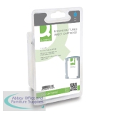Office Basics HP No88 Inkjet Cartridge Cyan C9386AE